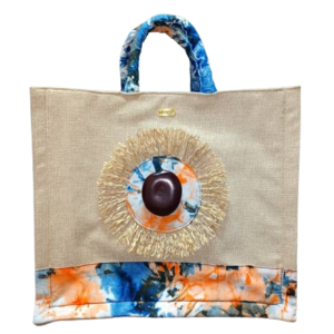 sac dame sinato